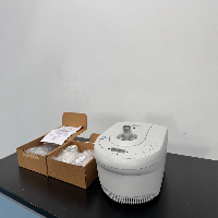CEM Discover Microwave Synthesizer image 2